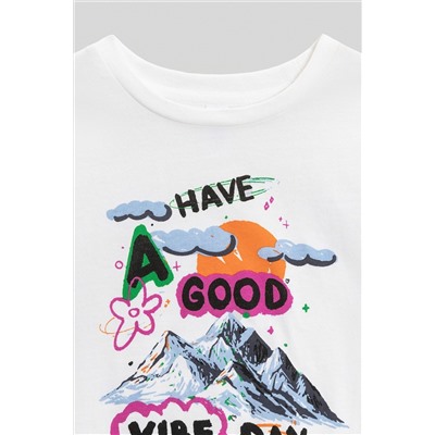 Футболка ACOOLA, 1232878