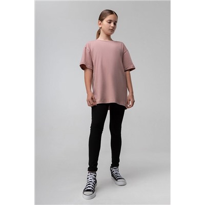 Леггинсы BODO, 1070649