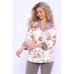 Натали Костюм 71084