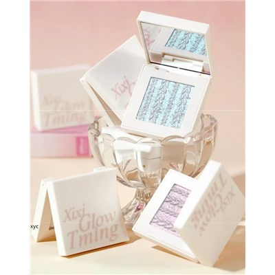 Артикул #23038407