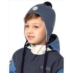 NIKASTYLE Шапка