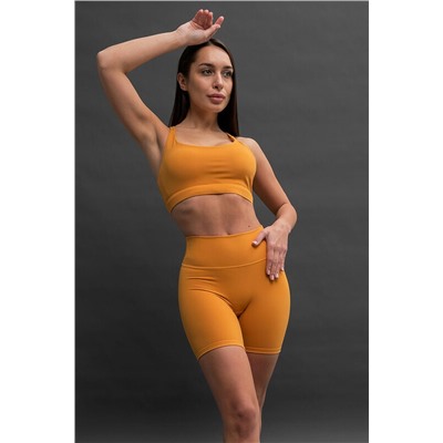 Топ PELICAN, 833425