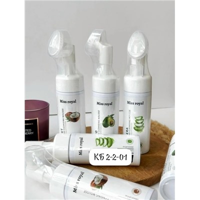 Пенка #23097192