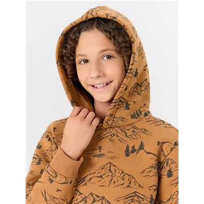 ХУДИ ДЛЯ МАЛЬЧИКОВ 123388