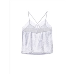 Conte elegant Топ 18С-796ТСП