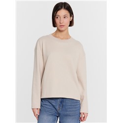 СВИТШОТ ЖЕНСКИЙ 122996