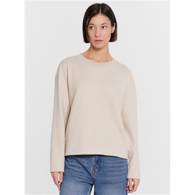 СВИТШОТ ЖЕНСКИЙ 122996