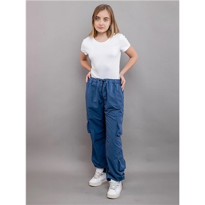 BATIK Брюки 695-24в-4