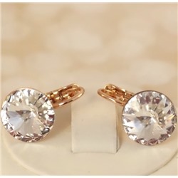 Серьги SW Н01-5795