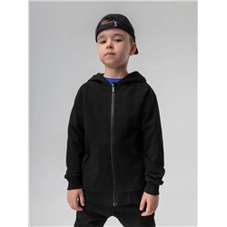 Bodo Костюм 11-461МU