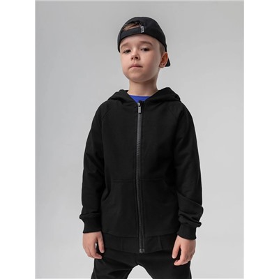 Bodo Костюм 11-461МU