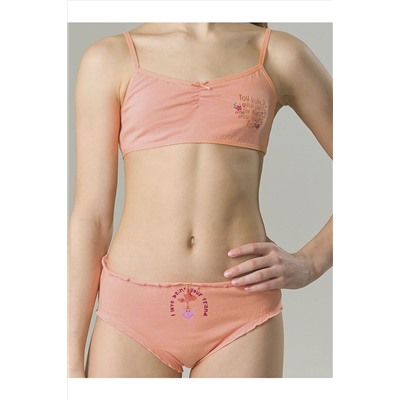 Трусы, 3 шт. PELICAN, 889788