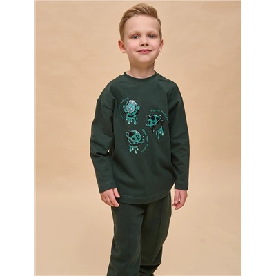 PELICAN Джемпер BFJ3364