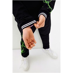 Натали Костюм 67066