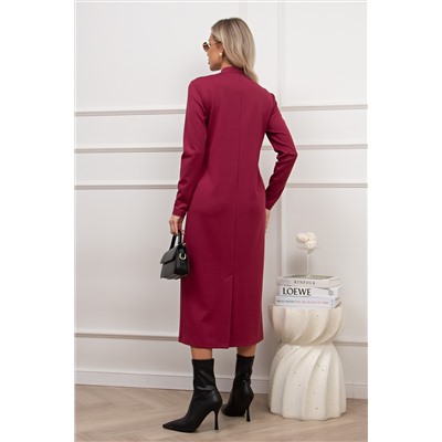 Платье Гермиона №2