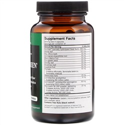 FutureBiotics, Colon Green, 150 капсул