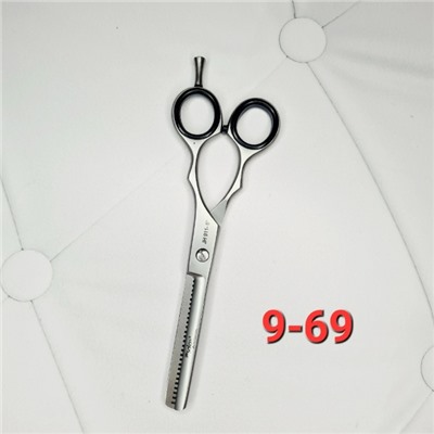 Ножницы #23330328