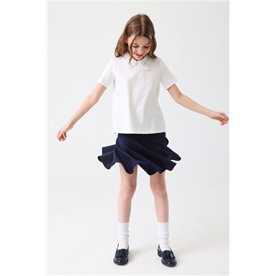 Блуза SMENA, 1129174