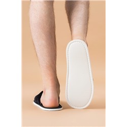 Тапки МВТ НАТАЛИ, 1223691