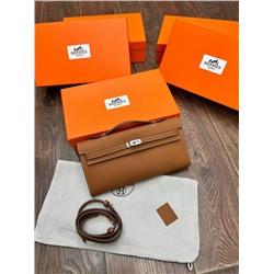 Сумка #23108072