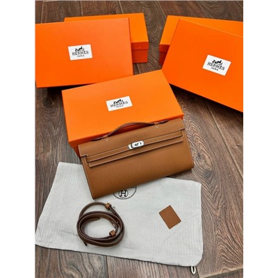 Сумка #23108072