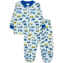 YOULALA Комплект 6693300105