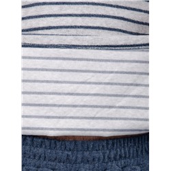 Malina Пижама 3184