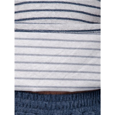 Malina Пижама 3184