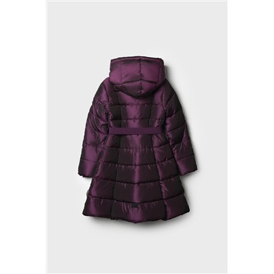 Пальто PLAYTODAY, 1178846