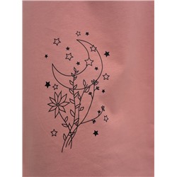 Binita Сорочка 1042/2-1