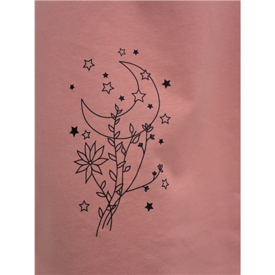 Binita Сорочка 1042/2-1