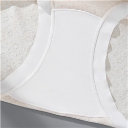 Трусики A35917320