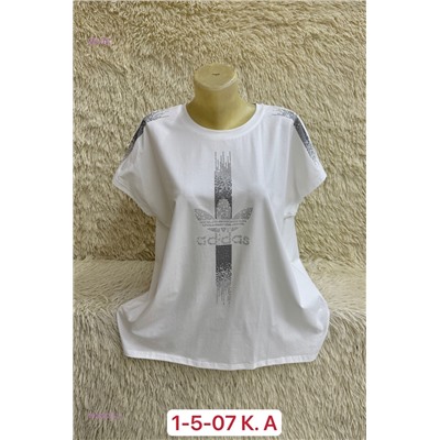 Футболка 1922636-2