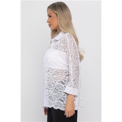 Рубашка LADY TAIGA, 1200089