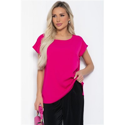 Блуза LADY TAIGA, 1082647