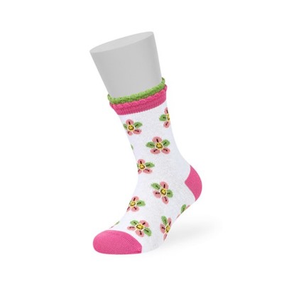 Носки детские, Omsa, 22P20