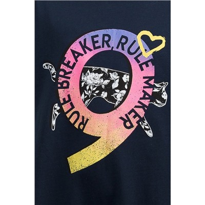 Платье PELICAN, 749642