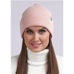 CLEVER Шапка 444121вн