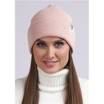 CLEVER Шапка 444121вн