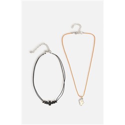 Подвески, 2 шт. ACOOLA, 1215607