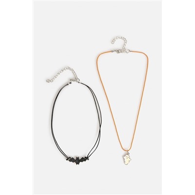 Подвески, 2 шт. ACOOLA, 1215607