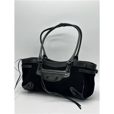 Сумка #23103699