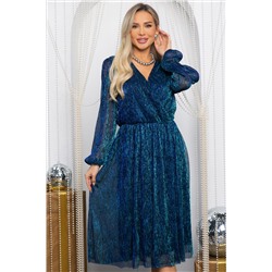 LT Collection Платье П14646-5М