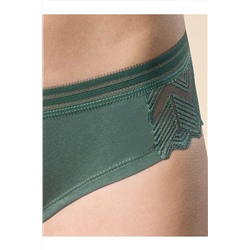 Трусы PELICAN, 915676