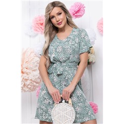 LT Collection Платье
