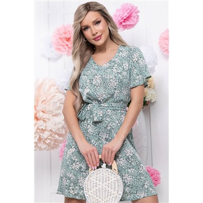 LT Collection Платье