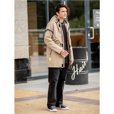 BATIK Парка 553-23в-176-88-3-01