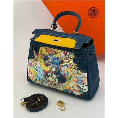 Сумка #23042268