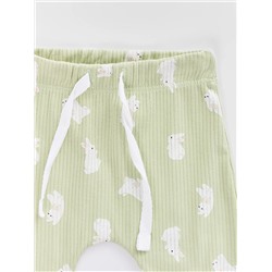 MARK FORMELLE Комплект 89408