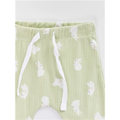 MARK FORMELLE Комплект 89408